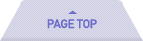 pagetop