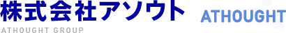 株式会社アソウト 四国(徳島、高知、愛媛、香川)で電気設備工事、一般貨物など